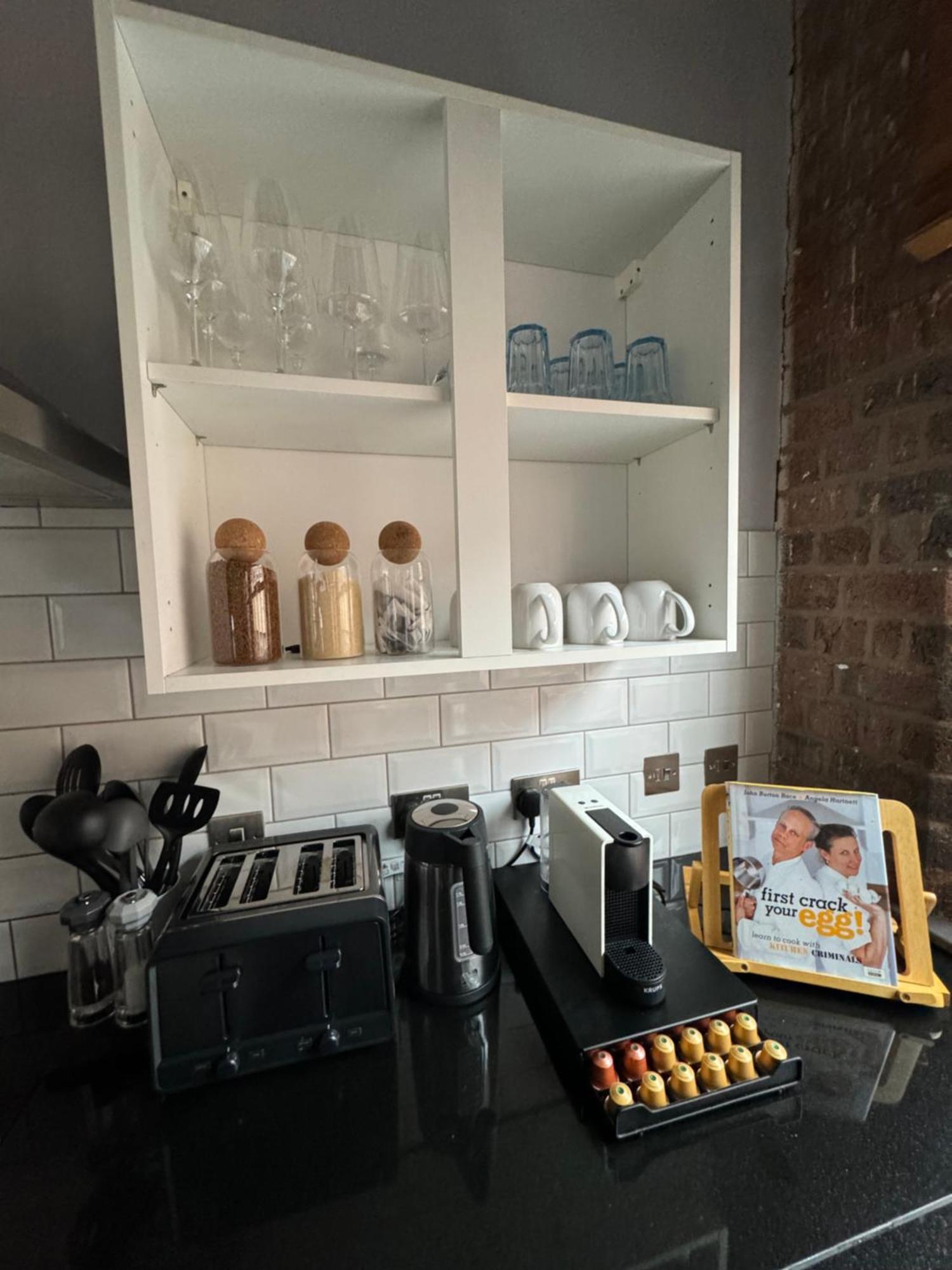 High End Luxury Townhouse In Jq, 4 Bedrooms, Flat Screen Tv In All Rooms, Free Parking, Near Birmingham City Centre Deposit Required Екстериор снимка